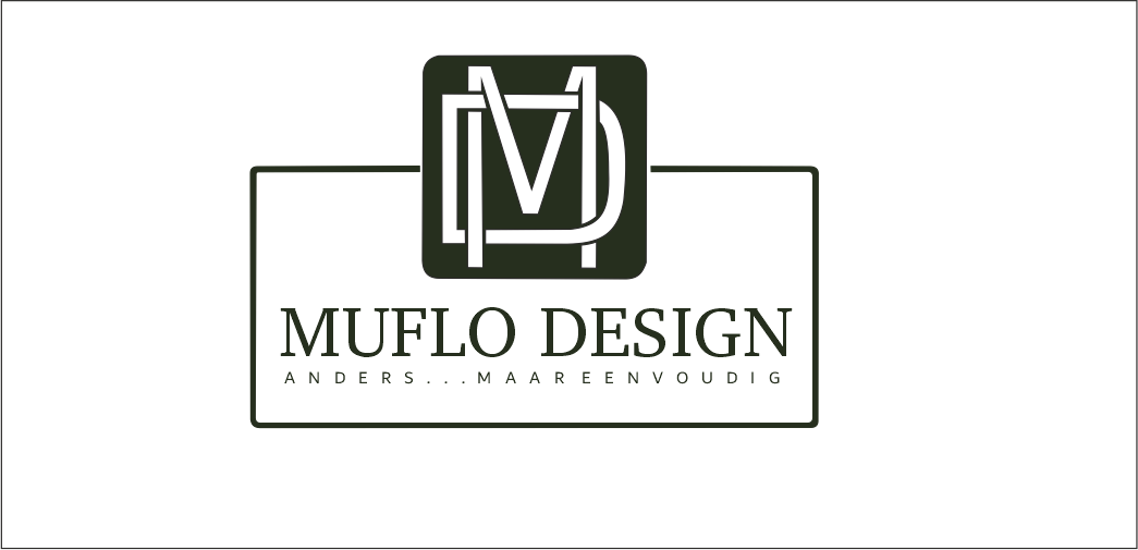 Muflo logo